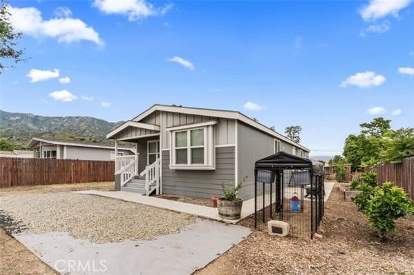 Lake Elsinore, CA 92530,32881 Rome Hill Road