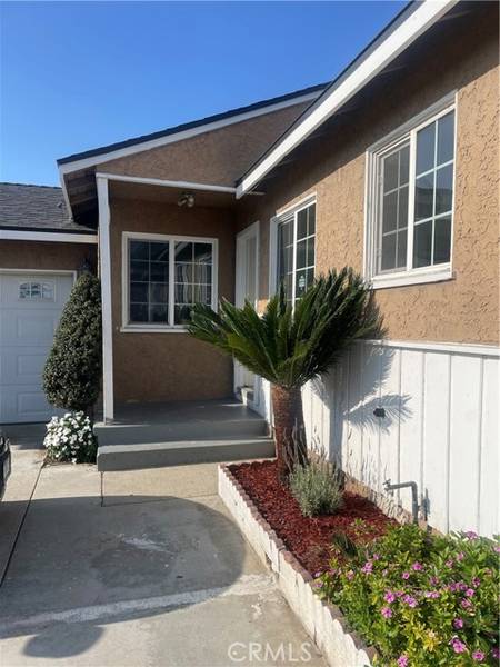 15708 Carfax Avenue, Bellflower, CA 90706