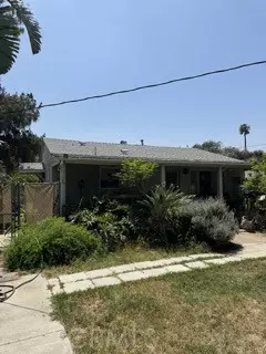 6056 Humble Street, Jurupa Valley, CA 92509