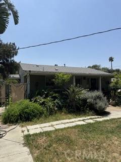 6056 Humble Street, Jurupa Valley, CA 92509