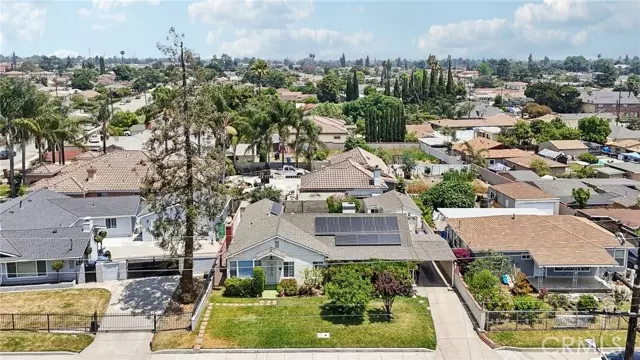 4634 Cypress Avenue, El Monte, CA 91731