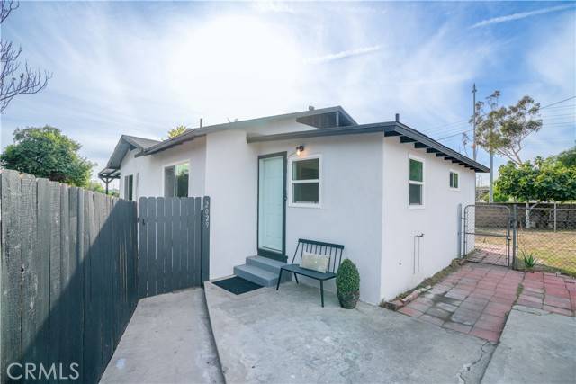 2029 Brighton Street, San Gabriel, CA 91776