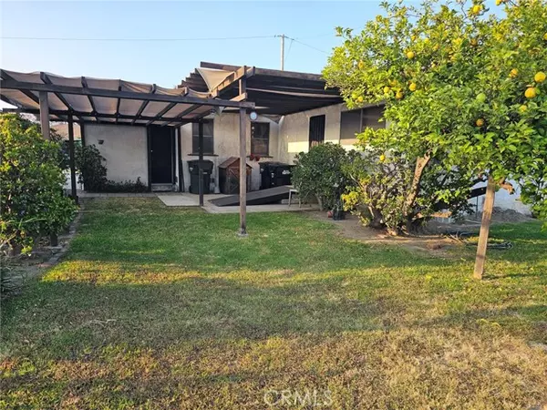 5522 Lanto Street, Bell Gardens, CA 90201