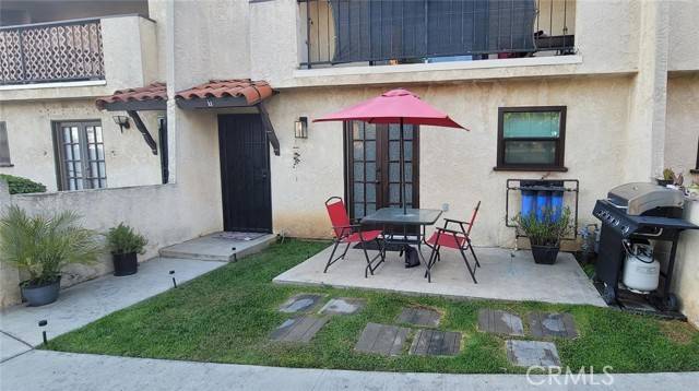 17439 Virginia Avenue #T, Bellflower, CA 90706