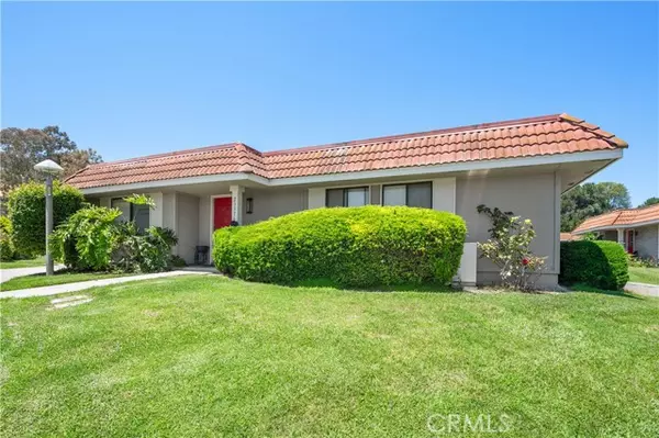 Aliso Viejo, CA 92656,23376 El Reposa