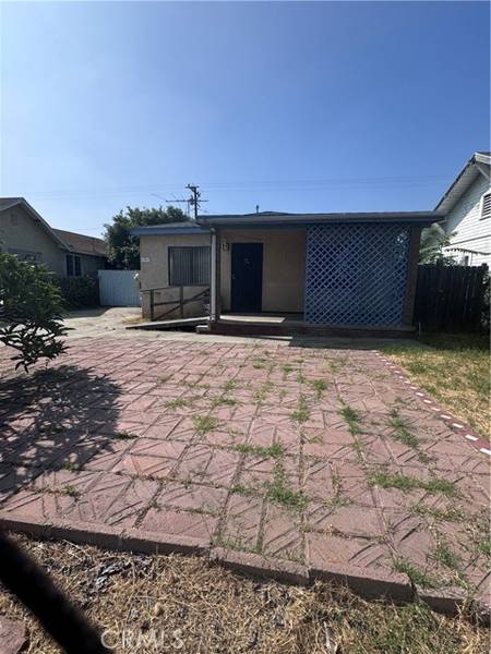 8830 Gallatin Road, Pico Rivera, CA 90660