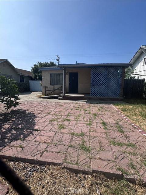 8830 Gallatin Road, Pico Rivera, CA 90660