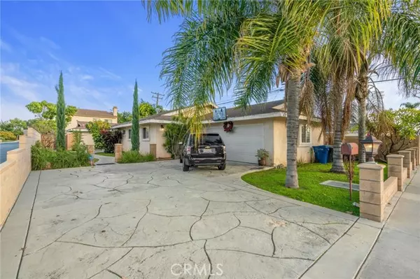 10538 Cole Road, Whittier, CA 90604