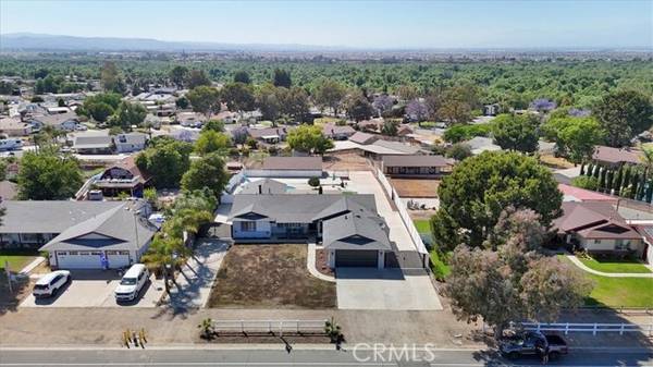 Norco, CA 92860,2938 Corydon Avenue