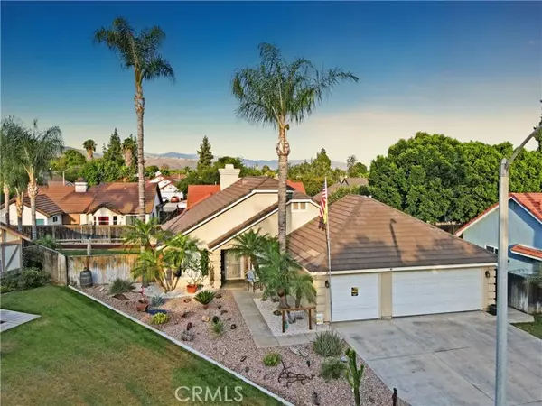 3214 Sturbridge Court, Riverside, CA 92503