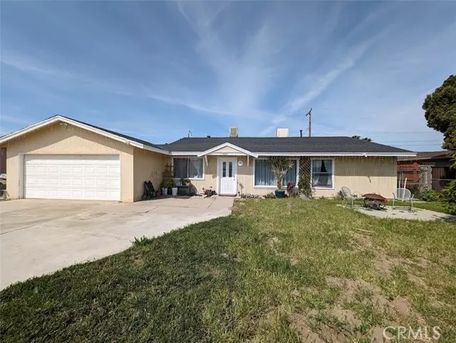 7868 Dundee Ave, Highland, CA 92346