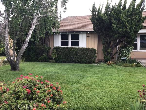 Downey, CA 90240,8575 Lubec Street