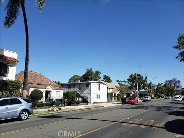 Whittier, CA 90601,6717 Pickering Avenue