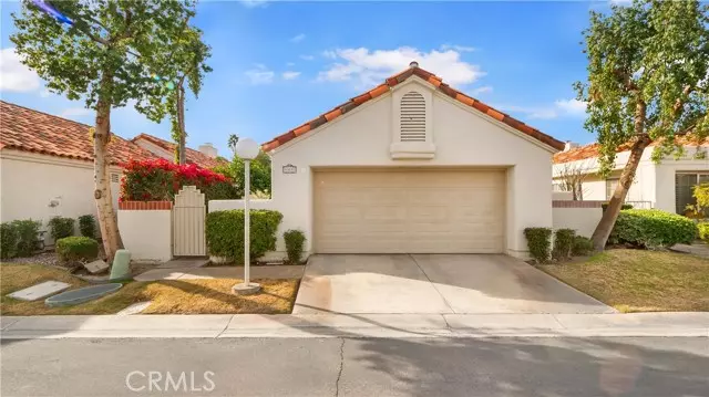 43635 Calle Las Brisas, Palm Desert, CA 92211