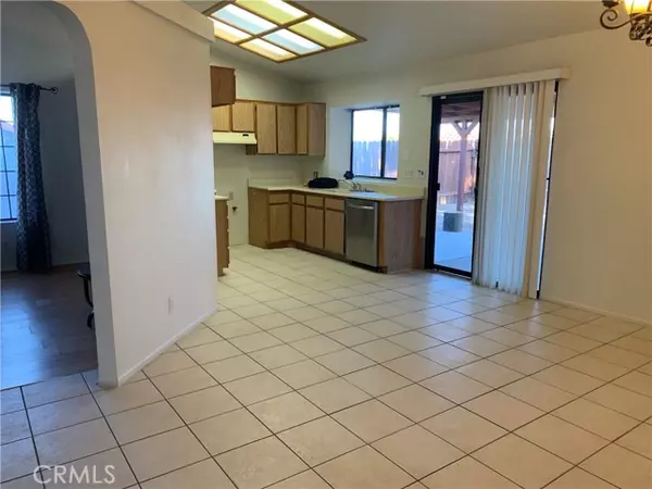 Palmdale, CA 93551,536 Hilltop