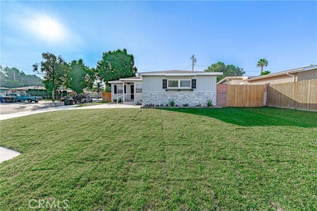 16044 Garo Street, Hacienda Heights, CA 91745