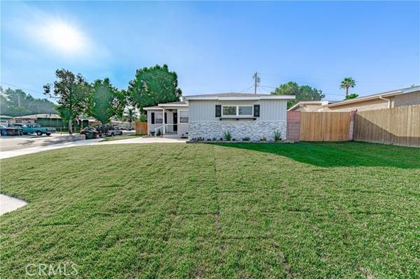 16044 Garo Street, Hacienda Heights, CA 91745