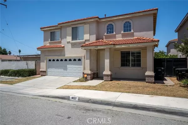 West Covina, CA 91790,1827 David Court