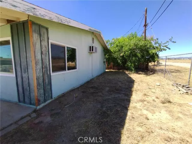 9168 G Avenue, Hesperia, CA 92345