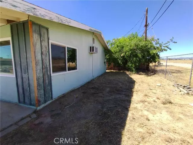 9168 G Avenue, Hesperia, CA 92345