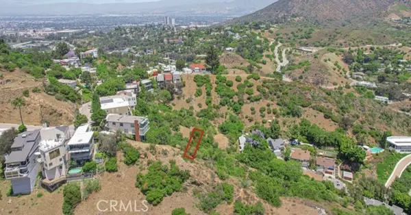 Hollywood Hills, CA 90068,0 N/A