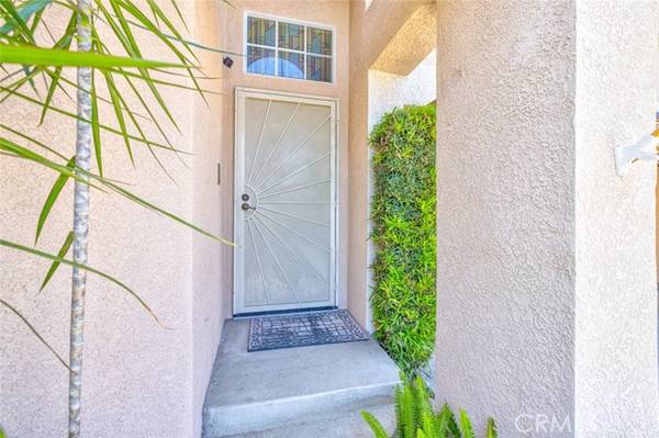 10707 Williamsburg Place, Whittier, CA 90603