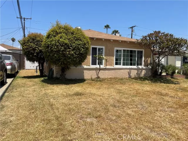 Whittier, CA 90605,11712 Telechron Avenue