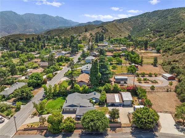 Yucaipa, CA 92399,36231 Panorama Drive