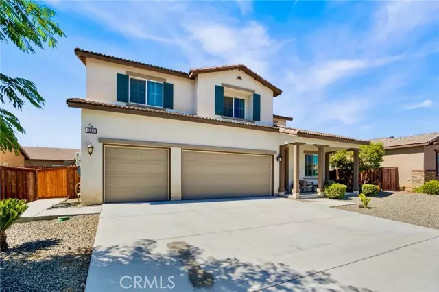 Adelanto, CA 92301,10993 Sandalwood Lane