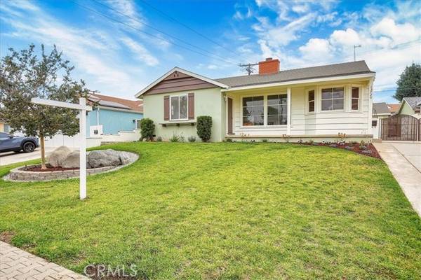 13720 De Alcala Drive, La Mirada, CA 90638