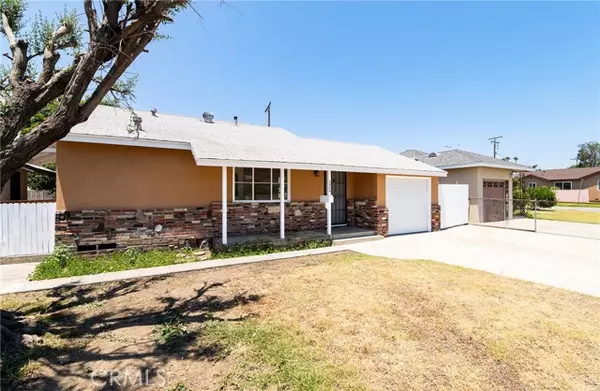 Whittier, CA 90606,7925 Appledale Avenue