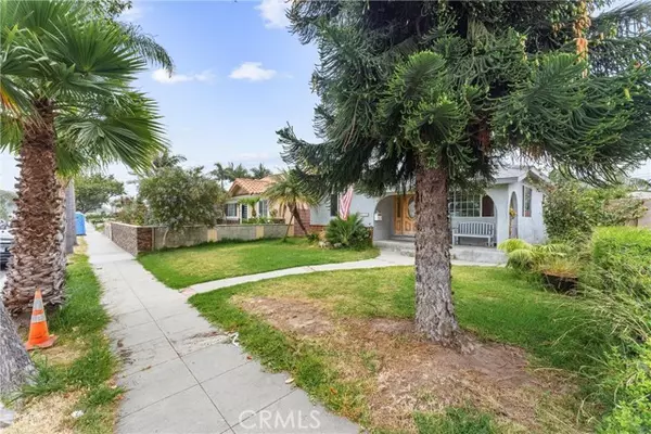 Lawndale, CA 90260,4228 W 169th Street