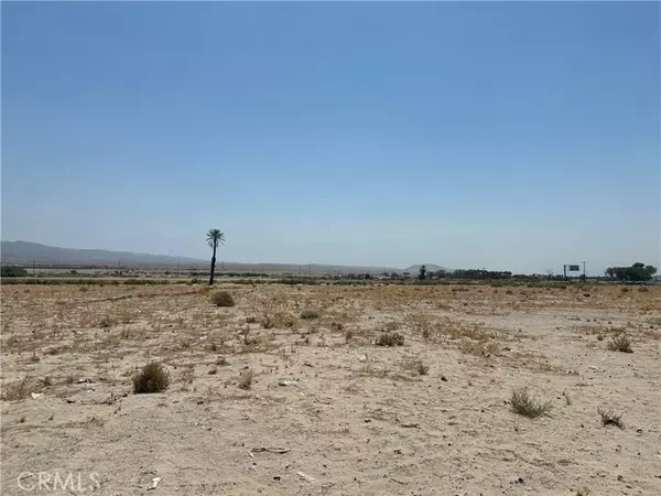 Indio, CA 92236,0 Dillon Road