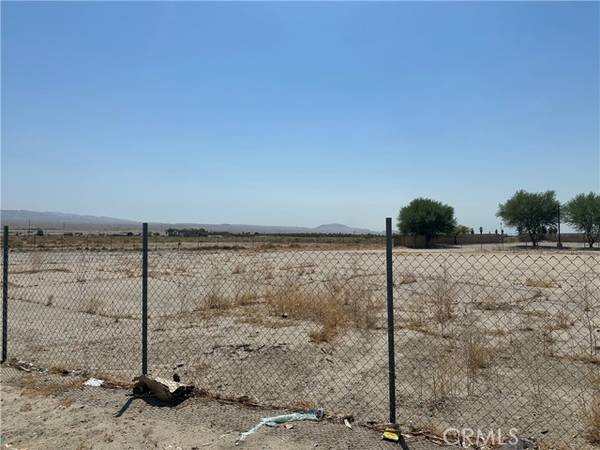 Coachella, CA 92236,0 Vista Del Sur