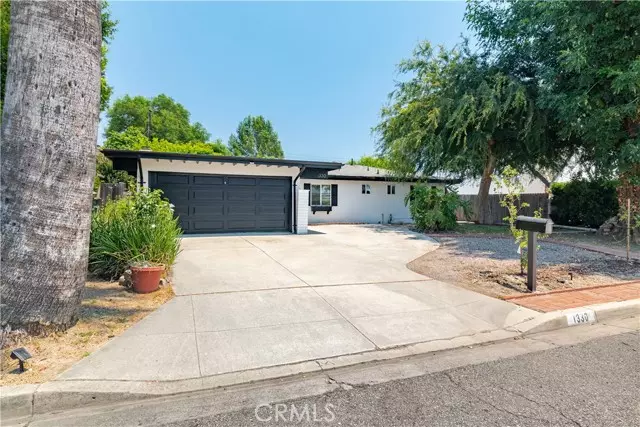 La Habra, CA 90631,1330 Roanoke Street