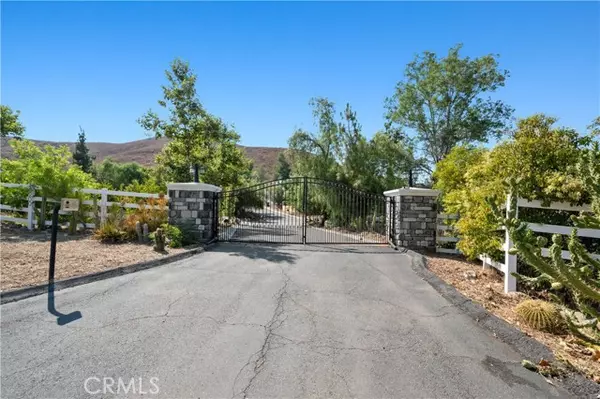 Perris, CA 92570,16200 Rocky Glen Road