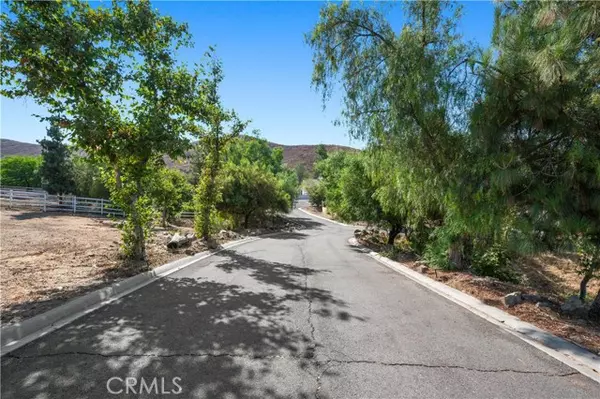 Perris, CA 92570,16200 Rocky Glen Road