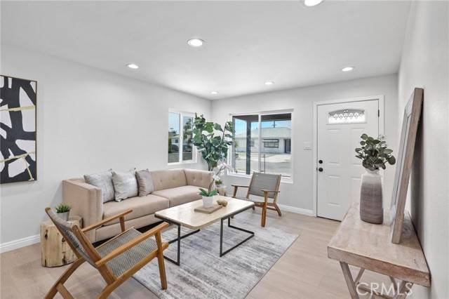 Carson, CA 90746,18628 Ambler Avenue