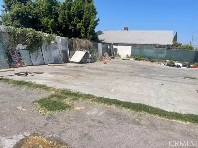 5503 Avalon, Los Angeles, CA 90011