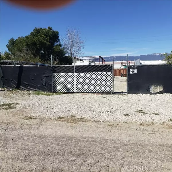 San Bernardino, CA 92408,0 San Jacinto