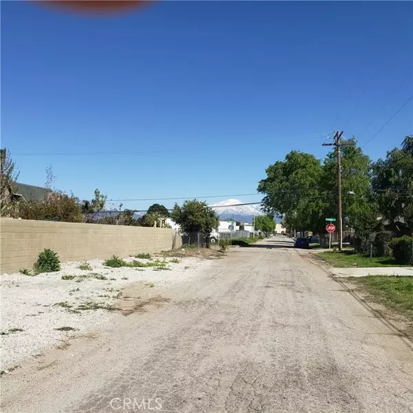 San Bernardino, CA 92408,0 San Jacinto