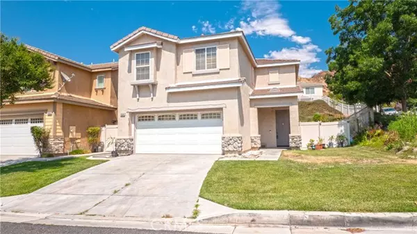 Canyon Country, CA 91387,29504 Kevin Way