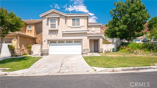 Canyon Country, CA 91387,29504 Kevin Way