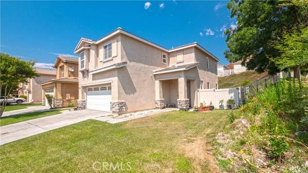 Canyon Country, CA 91387,29504 Kevin Way