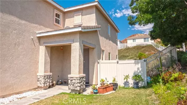 Canyon Country, CA 91387,29504 Kevin Way