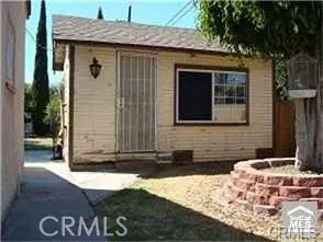 Lynwood, CA 90262,11477 Fir Street