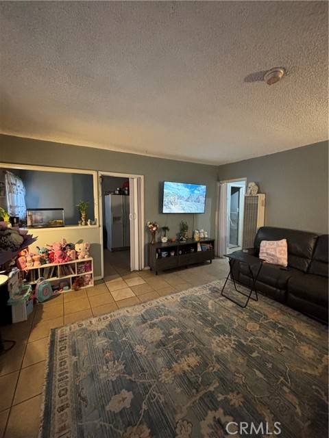 4231 Walnut Street, Bell, CA 90201
