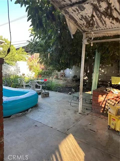 427 Sunkist Avenue, La Puente, CA 91746