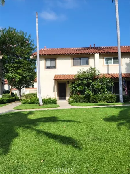 1424 Via Balboa, Placentia, CA 92870