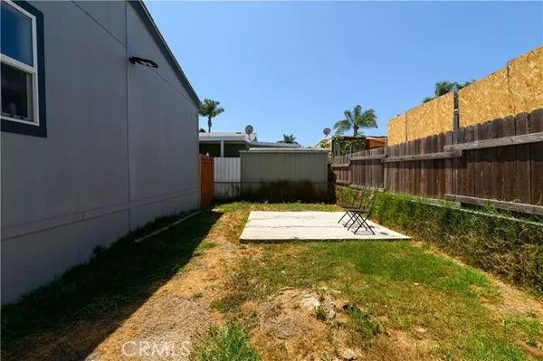 Cypress, CA 90630,9080 bloomfield #108